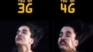 T-Mobile's "4G" HSPA+ Network Now Available in San Francisco and Other Cities
